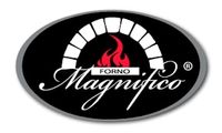 FORNO Magnifico coupons